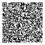 QR код "Realhouse"