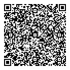 QR код "Impression"