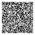 QR код "RBG Недвижимость"