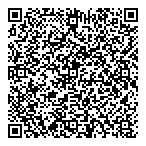 QR код "Кварта СПб"