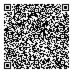 QR код "Тауэр"