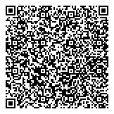 QR код "Лайф Девелопмент Групп"