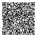 QR код "Домофон"