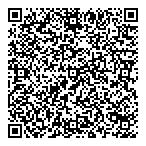 QR код "ЛСВ"