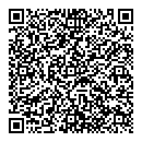 QR код "Ваш Вариант"