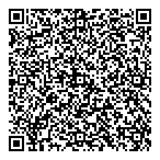 QR код "Северянка"