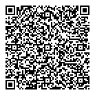 QR код "Сопровождение"