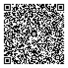 QR код "Лидер"