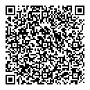 QR код "Сфера"