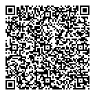 QR код "Mon caprice"