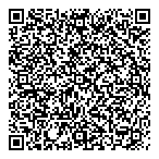 QR код "Шульга"