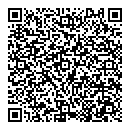 QR код "Эверест"