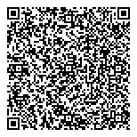 QR код "Модный гардероб"