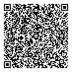 QR код "Итака"