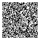 QR код "Каркасники"