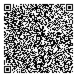 QR код "Pak2Pak Architects"
