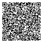 QR код "ИНЖЕКЕЙ"