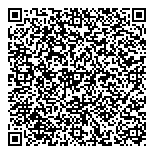 QR код "Мера-Проект"