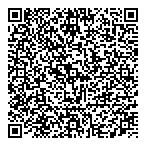 QR код "АТРИУМ плюс"