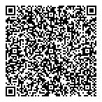 QR код "Optimum House"