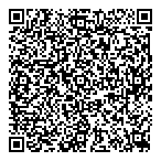 QR код "Домамо"