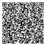 QR код "Газпроект"