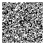 QR код "Синтез"
