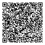 QR код "TARA NOVA"
