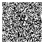 QR код "Лакедемон Росси"