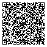 QR код "Гипробум"