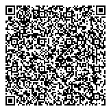 QR код "Азбука Строительства"