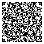 QR код "СМУ №2 трест №16"