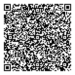 QR код "Step Development"