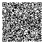 QR код "АрхСтройСервис"