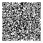 QR код "Легенда"