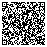 QR код "ЭнергоПромПроект"