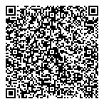 QR код "Спектрум"