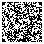 QR код "Генплан СПб"