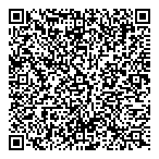 QR код "Aiber"