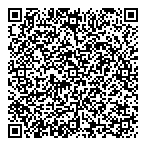 QR код "Projectors"