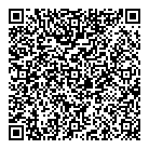 QR код "YUSUPOV"