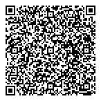 QR код "Атмосфера дома"