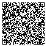 QR код "НВК Сервис"