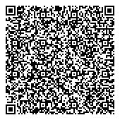 QR код "Группа Компаний Строй-Эксперт"