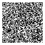 QR код "АРКАДА"