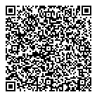 QR код "Fabrick Project"