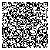 QR код "Центр согласования проектной документации"