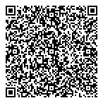 QR код "Макорус"