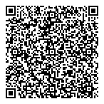 QR код "Борщ"
