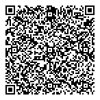 QR код "Урбис-СПб"